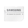 Samsung MB-MJ128K 128 GB MicroSDXC UHS-I Klasa 10