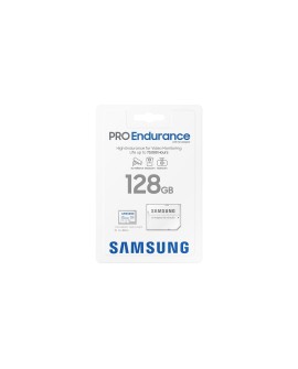Samsung MB-MJ128K 128 GB MicroSDXC UHS-I Klasa 10