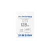 Samsung MB-MJ128K 128 GB MicroSDXC UHS-I Klasa 10