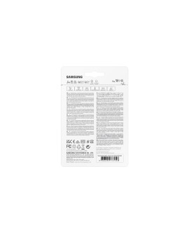 Samsung MB-MJ128K 128 GB MicroSDXC UHS-I Klasa 10