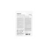 Samsung MB-MJ128K 128 GB MicroSDXC UHS-I Klasa 10