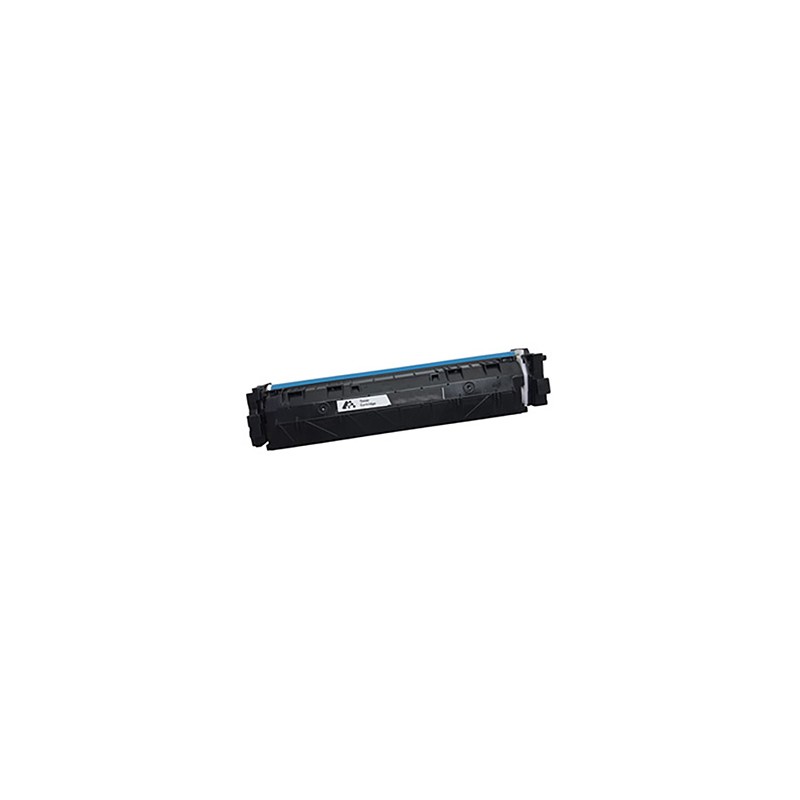 Katun Performance kompatybilny toner z HP CF410A, HP 410A, black, 2300s, 600g, CF410A