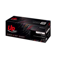 UPrint kompatybilny toner z HP CF410X, H.410XB, black, 6500s, high capacity