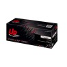 UPrint kompatybilny toner z HP CF410X, H.410XB, black, 6500s, high capacity