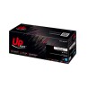 UPrint kompatybilny toner z HP CF411X, H.410XC, cyan, 5500s, high capacity