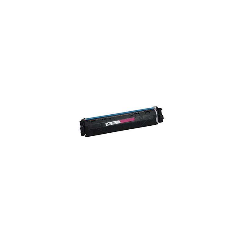 Katun Performance kompatybilny toner z HP CF413A, HP 410A, magenta, 2300s, 600g, CF413A