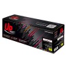 UPrint kompatybilny toner z HP CF532A, H.205AY, yellow, 900s