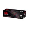 UPrint kompatybilny toner z HP CF540X, H.203XB, black, 3200s, high capacity