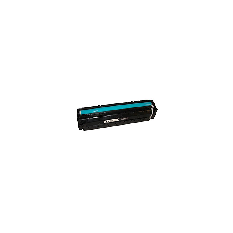 Katun Performance kompatybilny toner z HP CF540X, HP 203X, black, 3200s, high capacity, CF540X