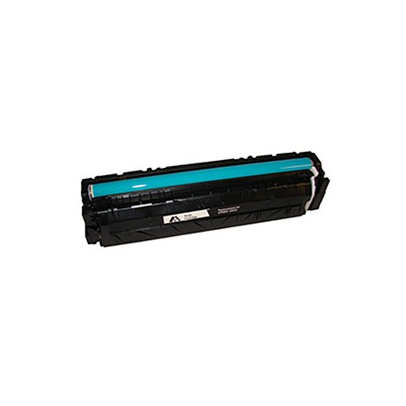 Katun Performance kompatybilny toner z HP CF540X, HP 203X, black, 3200s, high capacity, CF540X