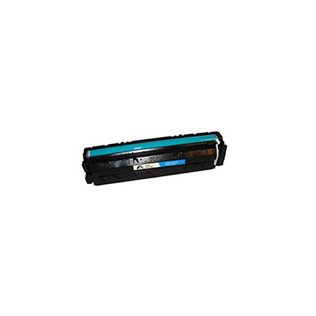 Katun Performance kompatybilny toner z HP CF541X, HP 203X, cyan, 2500s, high capacity, CF541X