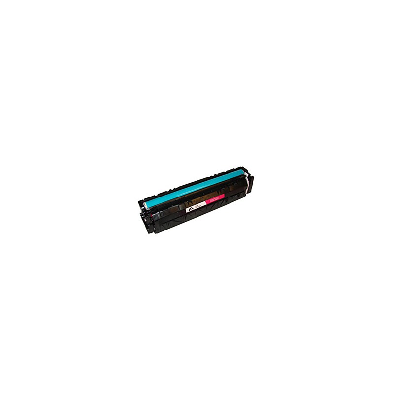 Katun Performance kompatybilny toner z HP CF543X, HP 203X, magenta, 2500s, high capacity, CF543X