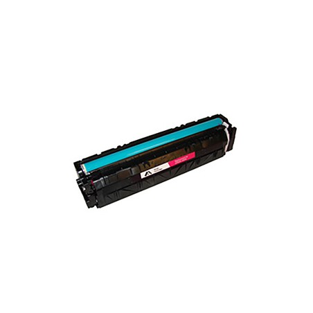 Katun Performance kompatybilny toner z HP CF543X, HP 203X, magenta, 2500s, high capacity, CF543X