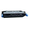 HP oryginalny toner Q5950A, HP 643A, black, 11000s