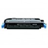 HP oryginalny toner Q5950A, HP 643A, black, 11000s