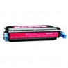 HP oryginalny toner Q6463A, HP 644A, magenta, 12000s