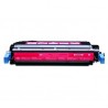 HP oryginalny toner Q6463A, HP 644A, magenta, 12000s