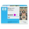 HP oryginalny toner Q6463A, HP 644A, magenta, 12000s