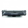 HP oryginalny toner Q7516A, HP 16A, black, 12000s