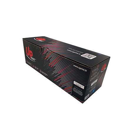 UPrint kompatybilny toner z W2211X, H.2211X, HP 207X, cyan, 2450s