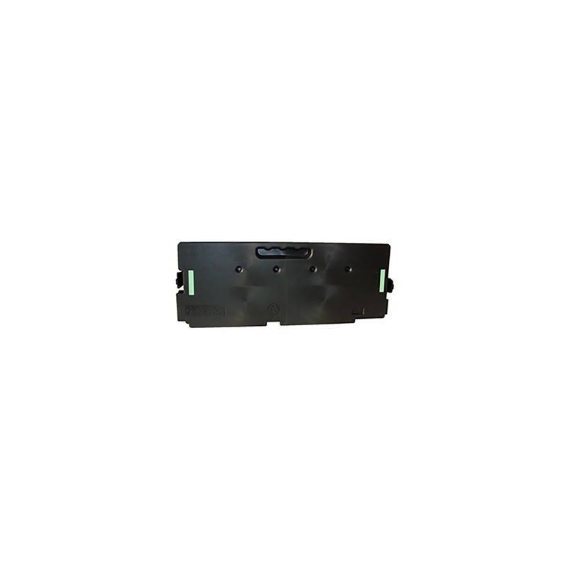 Katun Performance kompatybilny pojemnik na zużyty toner z HP W9048MC, 33700s, W9048MC