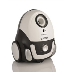 Gorenje VCEA11CXWII...