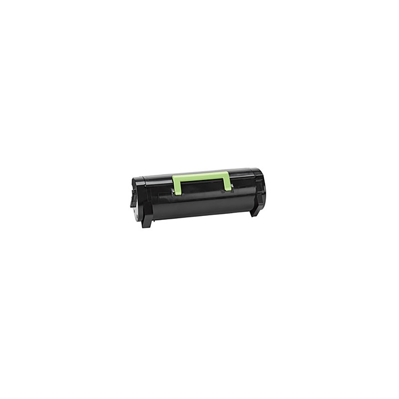Katun Performance kompatybilny toner z Lexmark 52D0XA0, 520XA, black, 45000s, extra duża pojemność