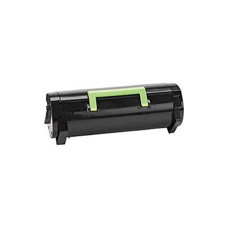Katun Performance kompatybilny toner z Lexmark 52D0XA0, 520XA, black, 45000s, extra duża pojemność