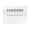Samsung MB-MD512SA/EU pamięć flash 512 GB MicroSDXC UHS-I Klasa 10
