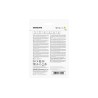 Samsung MB-MD512SA/EU pamięć flash 512 GB MicroSDXC UHS-I Klasa 10