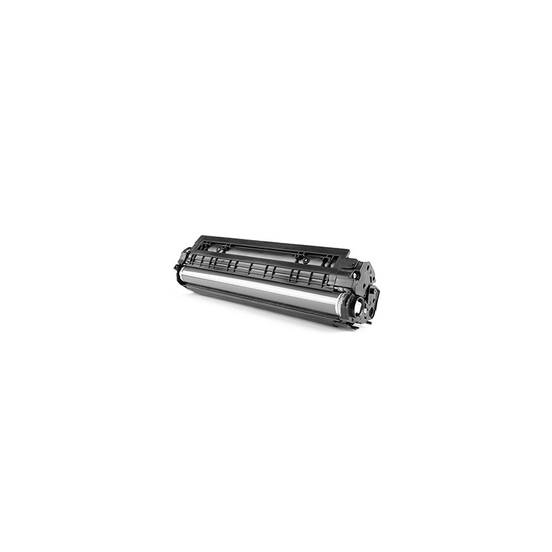Lexmark oryginalny toner 78C2UKE, black, 10500s, ultra high capacity