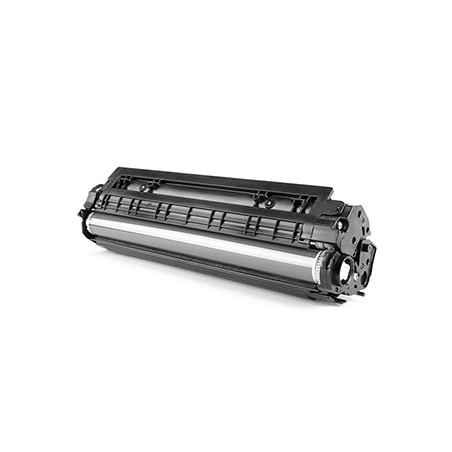 Lexmark oryginalny toner 78C2UKE, black, 10500s, ultra high capacity
