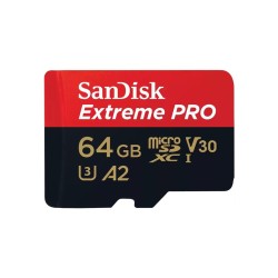 SANDISK EXTREME PRO...
