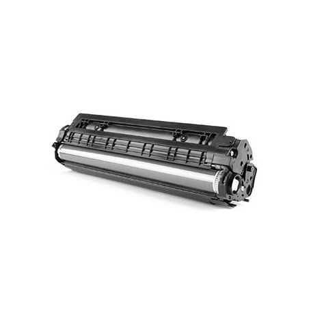 Lexmark oryginalny toner C330H30, magenta, 2500s, high capacity