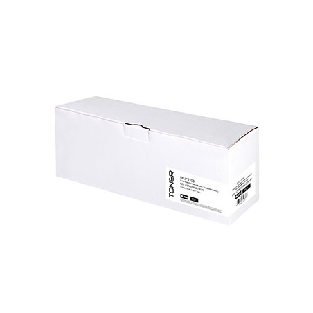 Kompatybilny toner z 593-11040, black, 3000s, high capacity