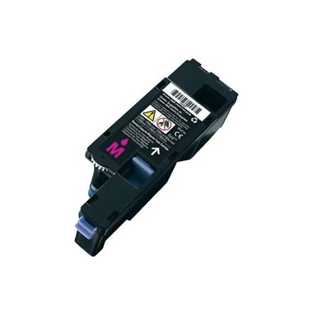 Dell oryginalny toner 593-11128, V3W4C, magenta, 1000s