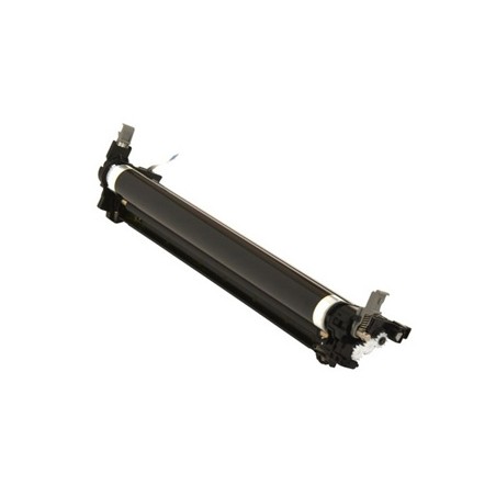 Kyocera oryginalny bęben DK5231, 302R793020, color, 100000s, Pak. 1 szt., do każdego koloru należy dokupić 1szt