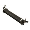 Kyocera oryginalny bęben DK5231, 302R793020, color, 100000s, Pak. 1 szt., do każdego koloru należy dokupić 1szt