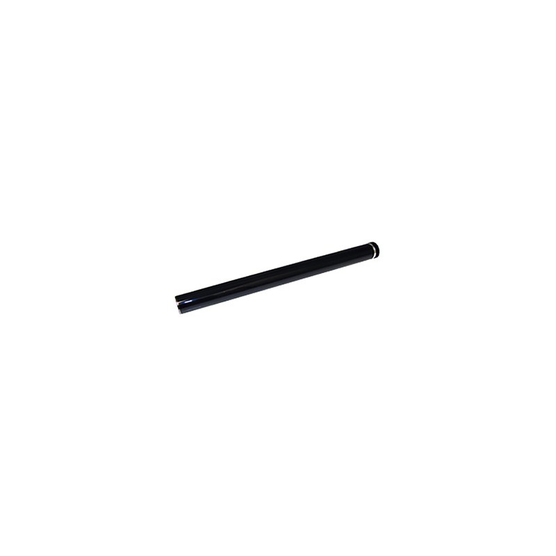 Katun Access kompatybilny maintenance kit z MK-460, 1702KH0UN0, black, 150000s