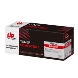 UPrint kompatybilny bęben z DR1030, B.1050D, black, 10000s