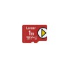 Lexar PLAY 1 TB MicroSDXC UHS-I