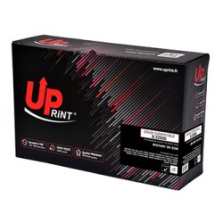 UPrint kompatybilny bęben z DR2200, BL-19, black, 12000s