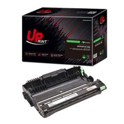 UPrint kompatybilny bęben z DR2300, B.2300D, black, 12000s