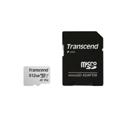 Transcend 300S 512 GB...