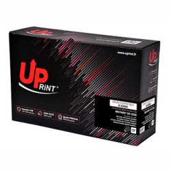 UPrint kompatybilny bęben z DR3200, B.3200D, black, 25000s