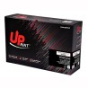UPrint kompatybilny bęben z DR3200, B.3200D, black, 25000s