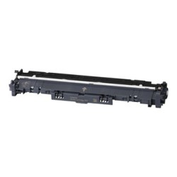 Canon oryginalny bęben 051 BK, 2170C001, 23000s