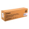 Canon oryginalny bęben C-EXV49 BK, 8528b003, CMYK, 65700s