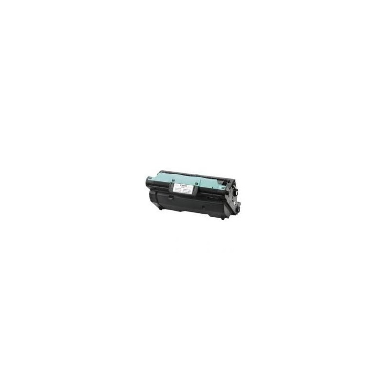 Canon oryginalny bęben EP-87 BK, 7429A003, black