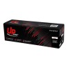 UPrint kompatybilny bęben z CF232A, H.32AD, black, 23000s